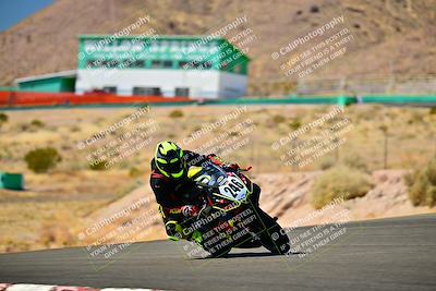 media/Mar-08-2025-Classic Track Day (Sat) [[6e74c245ee]]/Open Track/1Turn 6 (1230-1pm)/